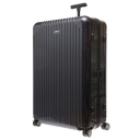 Rimowa,  , 820.73.25.4